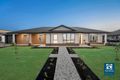 Property photo of 10 Wild Oat Drive Echuca VIC 3564