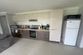 Property photo of 2 Drapers Road Willow Vale NSW 2575