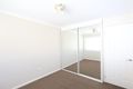 Property photo of 13 Minerva Street Kirrawee NSW 2232