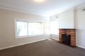 Property photo of 13 Minerva Street Kirrawee NSW 2232