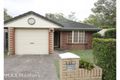 Property photo of 84 Clarendon Circuit Forest Lake QLD 4078