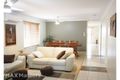 Property photo of 84 Clarendon Circuit Forest Lake QLD 4078