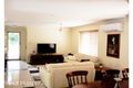 Property photo of 84 Clarendon Circuit Forest Lake QLD 4078
