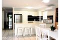 Property photo of 84 Clarendon Circuit Forest Lake QLD 4078