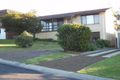 Property photo of 25 Hillside Crescent Kianga NSW 2546