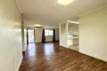 Property photo of 27 Melaleuca Street Slade Point QLD 4740