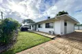 Property photo of 27 Melaleuca Street Slade Point QLD 4740