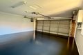 Property photo of 7 Agostino Close Doolandella QLD 4077