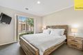 Property photo of 33/12-32 Pecks Road Sydenham VIC 3037
