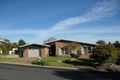 Property photo of 3 The Pavilion Tumut NSW 2720