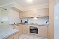 Property photo of 5/53 Stapylton Street Coolangatta QLD 4225