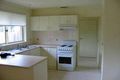 Property photo of 21 Browning Street Kilsyth VIC 3137