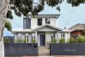 Property photo of 255 Darebin Road Thornbury VIC 3071