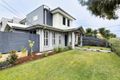 Property photo of 255 Darebin Road Thornbury VIC 3071