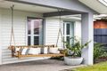 Property photo of 255 Darebin Road Thornbury VIC 3071