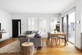 Property photo of 255 Darebin Road Thornbury VIC 3071