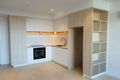Property photo of 306/40 Hall Street Moonee Ponds VIC 3039