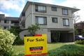 Property photo of 1/51-55 Neil Street Merrylands NSW 2160