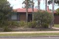 Property photo of 15 Rifle Range Road Bligh Park NSW 2756