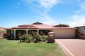 Property photo of 5 Sherlock Rise Carramar WA 6031