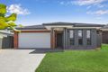 Property photo of 10 Rich Way Spring Farm NSW 2570