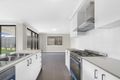 Property photo of 10 Rich Way Spring Farm NSW 2570