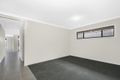 Property photo of 10 Rich Way Spring Farm NSW 2570
