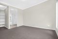 Property photo of 10 Rich Way Spring Farm NSW 2570