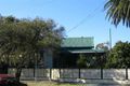 Property photo of 16 Tenterden Road Botany NSW 2019
