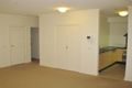 Property photo of 1/360 St Kilda Road Melbourne VIC 3004