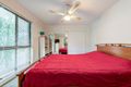 Property photo of 58 Elkhorn Street Kuluin QLD 4558