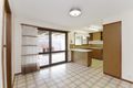 Property photo of 8 Stratford Court Grovedale VIC 3216