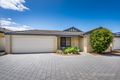 Property photo of 2/47 Pitchford Glade Clarkson WA 6030