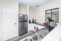 Property photo of 2/47 Pitchford Glade Clarkson WA 6030