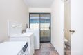 Property photo of 2/47 Pitchford Glade Clarkson WA 6030