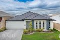 Property photo of 12 Abalone View Two Rocks WA 6037