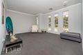 Property photo of 12 Abalone View Two Rocks WA 6037