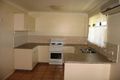 Property photo of 1/7 Burns Crescent Wondai QLD 4606