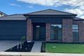 Property photo of 51 Camaro Drive Cranbourne East VIC 3977
