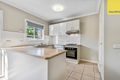 Property photo of 33/12-32 Pecks Road Sydenham VIC 3037