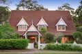 Property photo of 75 Marmindie Street Chapel Hill QLD 4069