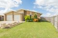 Property photo of 15 Trooper Street Walkerston QLD 4751
