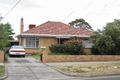 Property photo of 9A Danin Street Pascoe Vale VIC 3044