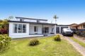 Property photo of 1 Smith Street Old Bar NSW 2430