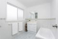 Property photo of 1 Smith Street Old Bar NSW 2430