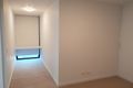 Property photo of 306/40 Hall Street Moonee Ponds VIC 3039
