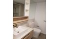 Property photo of 306/40 Hall Street Moonee Ponds VIC 3039