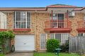 Property photo of 60/1162 Cavendish Road Mount Gravatt East QLD 4122