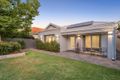Property photo of 285 Railway Road Subiaco WA 6008