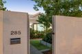 Property photo of 285 Railway Road Subiaco WA 6008